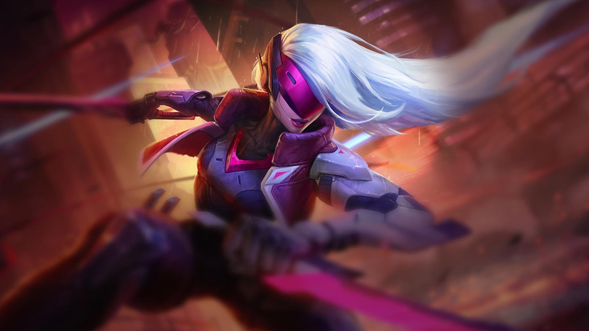 北欧神话的黄昏与阿特拉斯雄狮的黎明—记一场改写历史的欧冠决赛焦点战