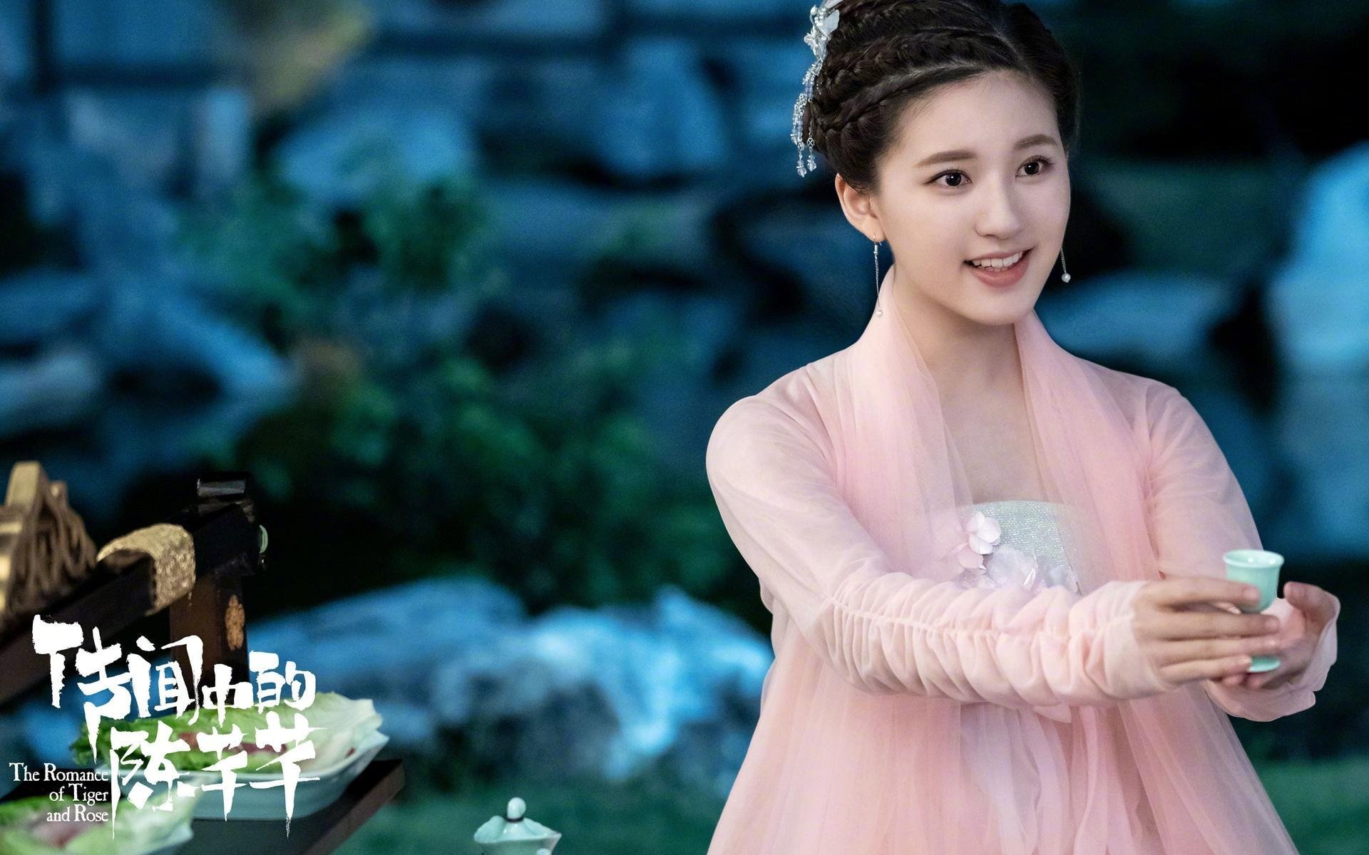 开云体育-改写剧本的亚洲刺客,孙兴慜绝杀,燃尽欧洲旧秩序的夜空