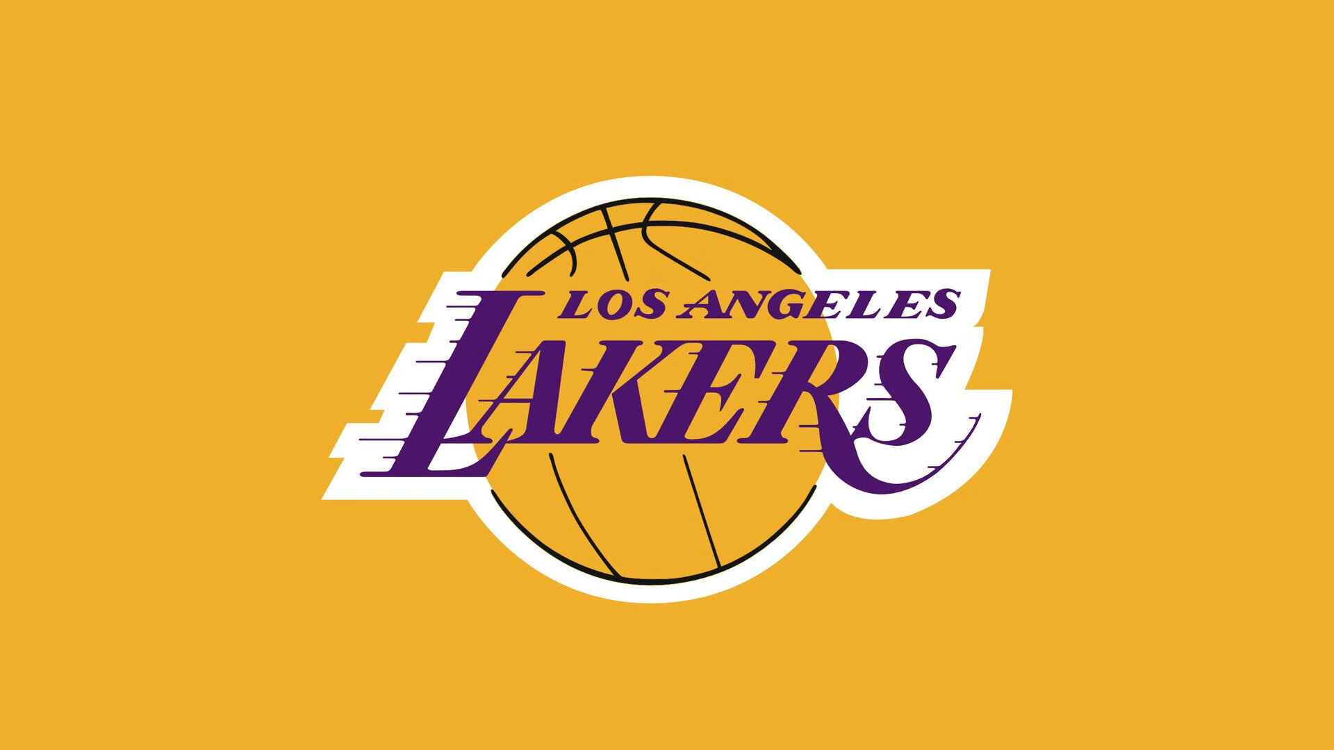 改写剧本的亚洲刺客,孙兴慜绝杀,燃尽欧洲旧秩序的夜空