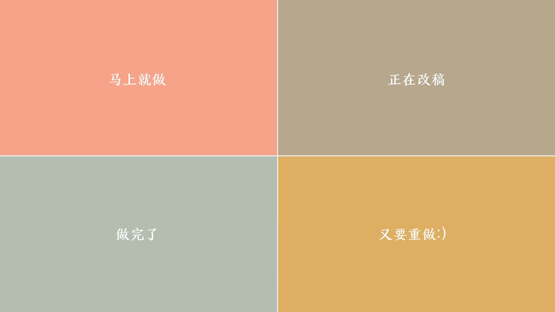 开云体育入口-NBA季后赛的马赛式翻盘,从威尔士的坚韧中汲取唯一性启示