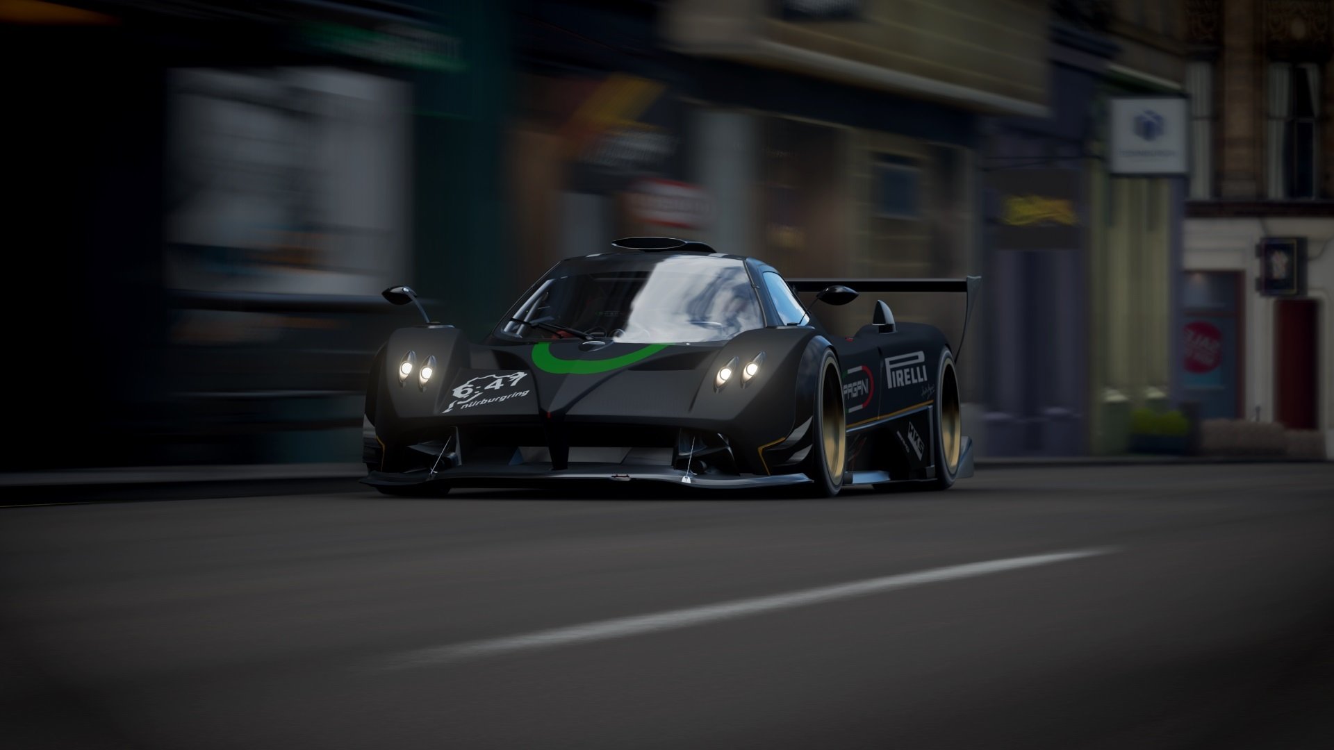 开云体育在线-湖人争冠征途险胜老鹰,文班亚马化身外星来客主宰关键回合