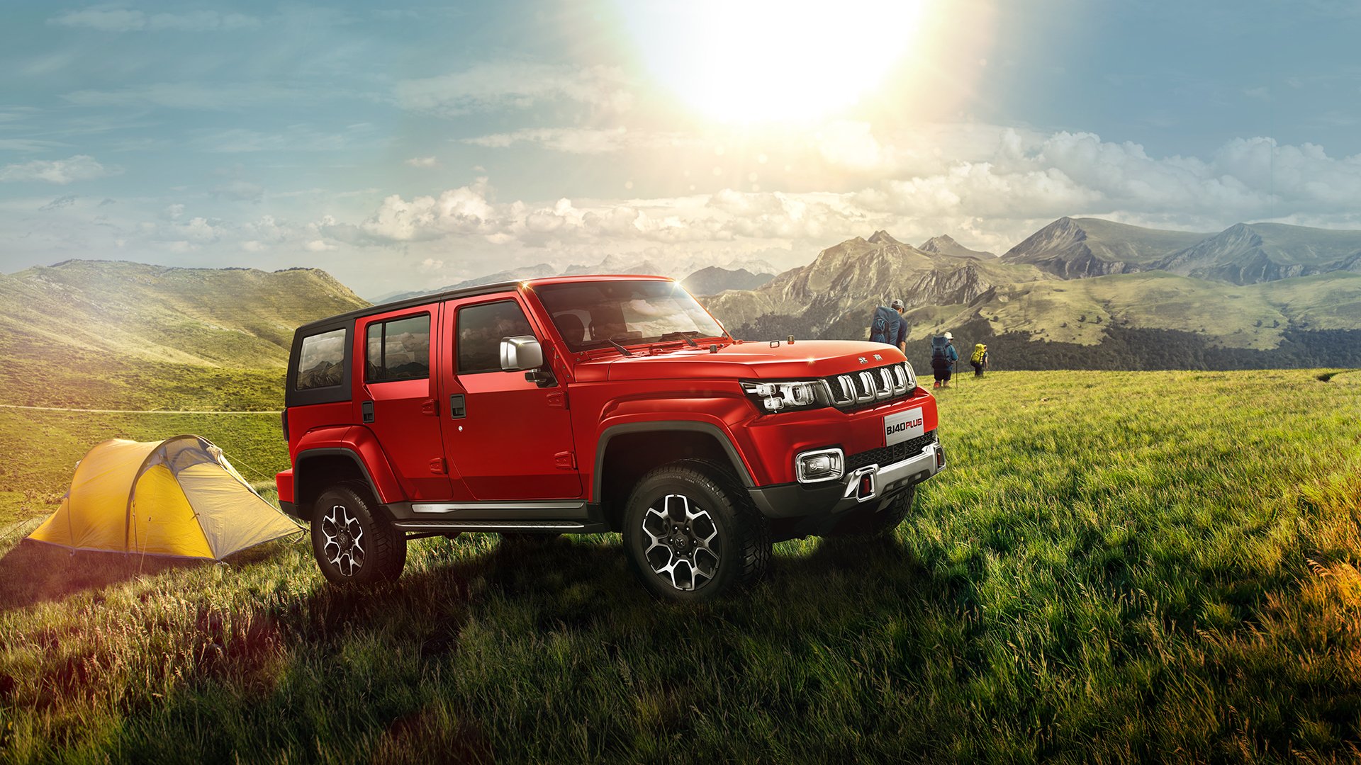 开云sport-年度焦点之战夜,马克西化身球场活教材