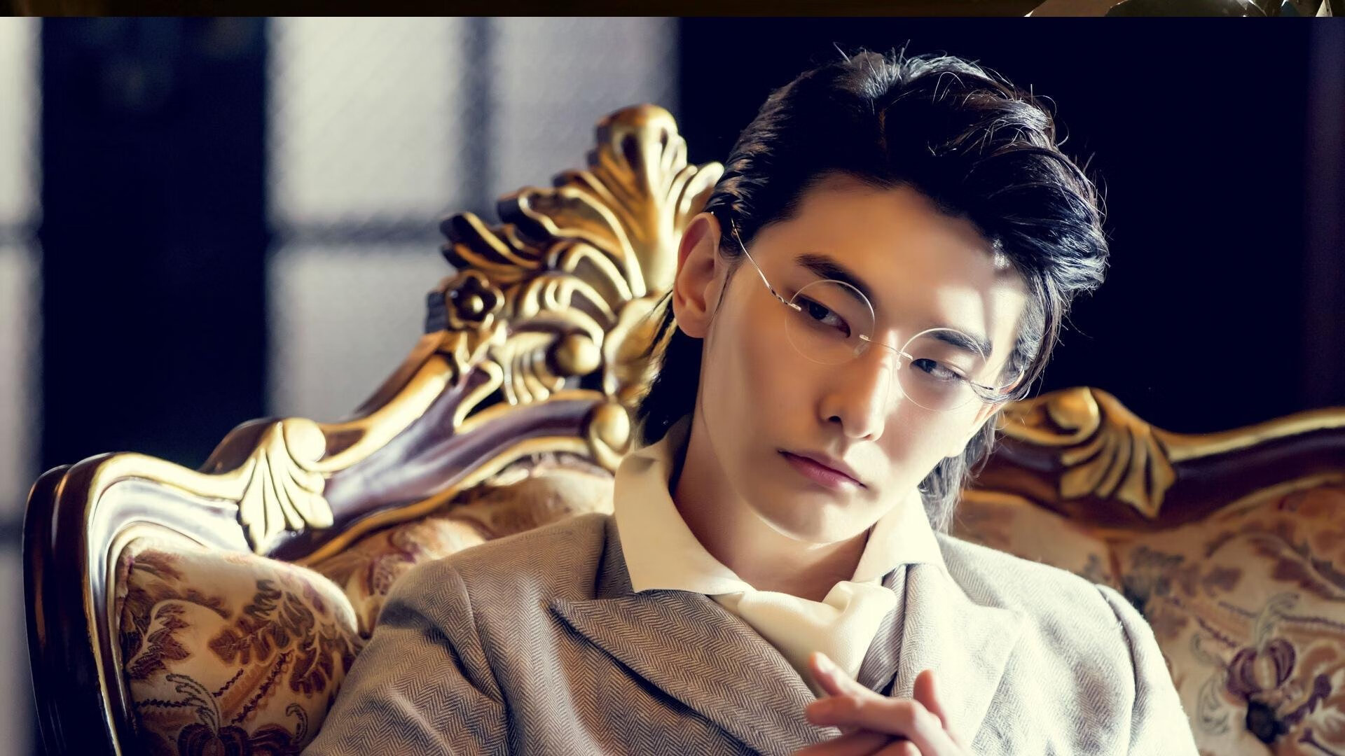 高纬度震撼,从马德里德比到苏格兰高地,足球世界的两极对撞