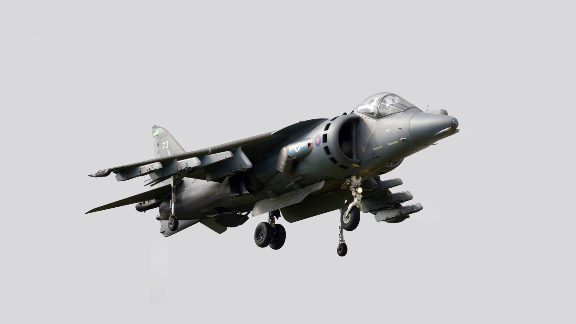 突尼斯速胜喀麦隆,一场闪电战的战术启示,NBA季后赛教练如何从中汲取智慧?