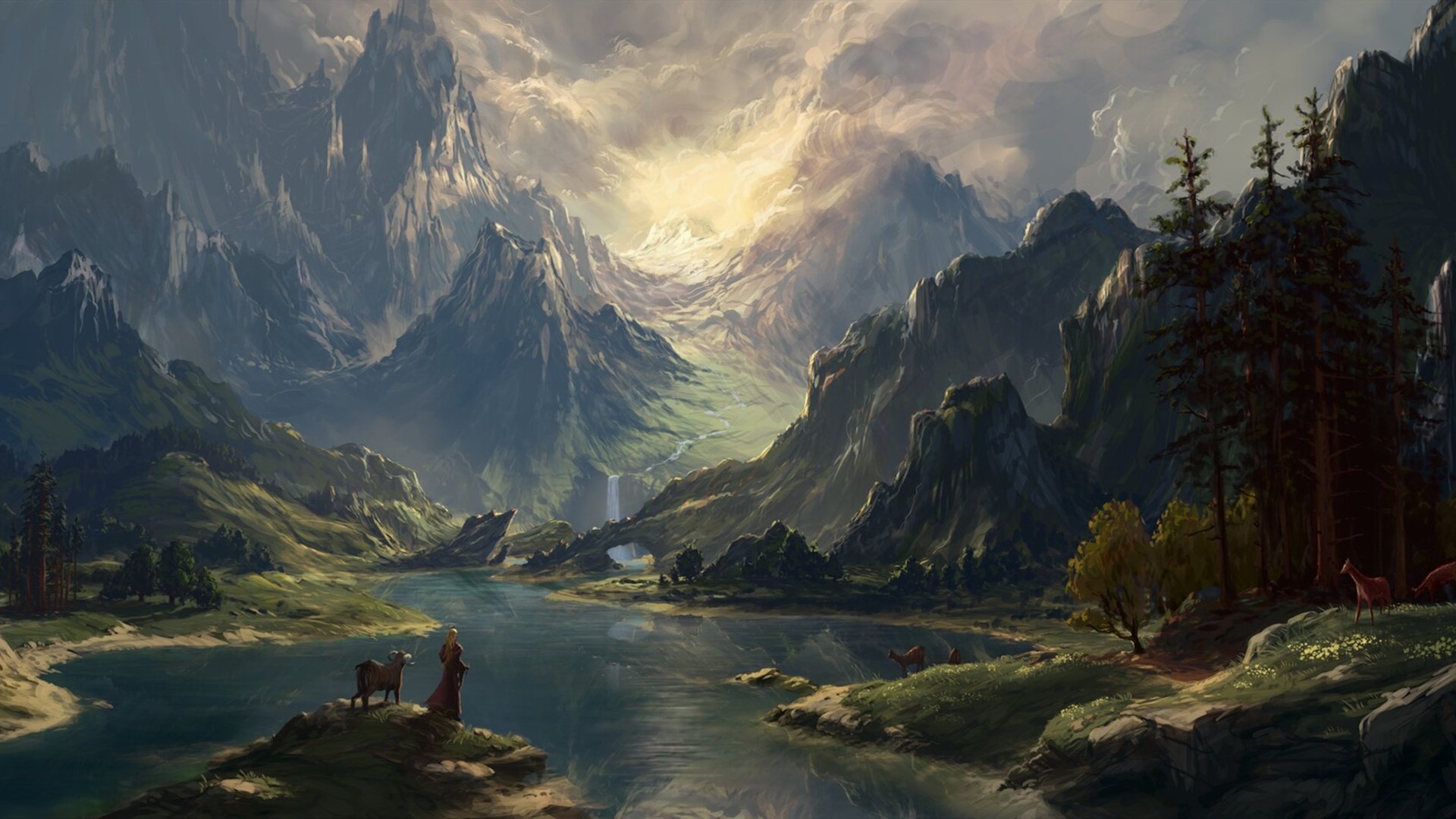 开云体育在线-绿茵场上的地缘棋局,巴斯托尼满分之夜与法国的外交进球