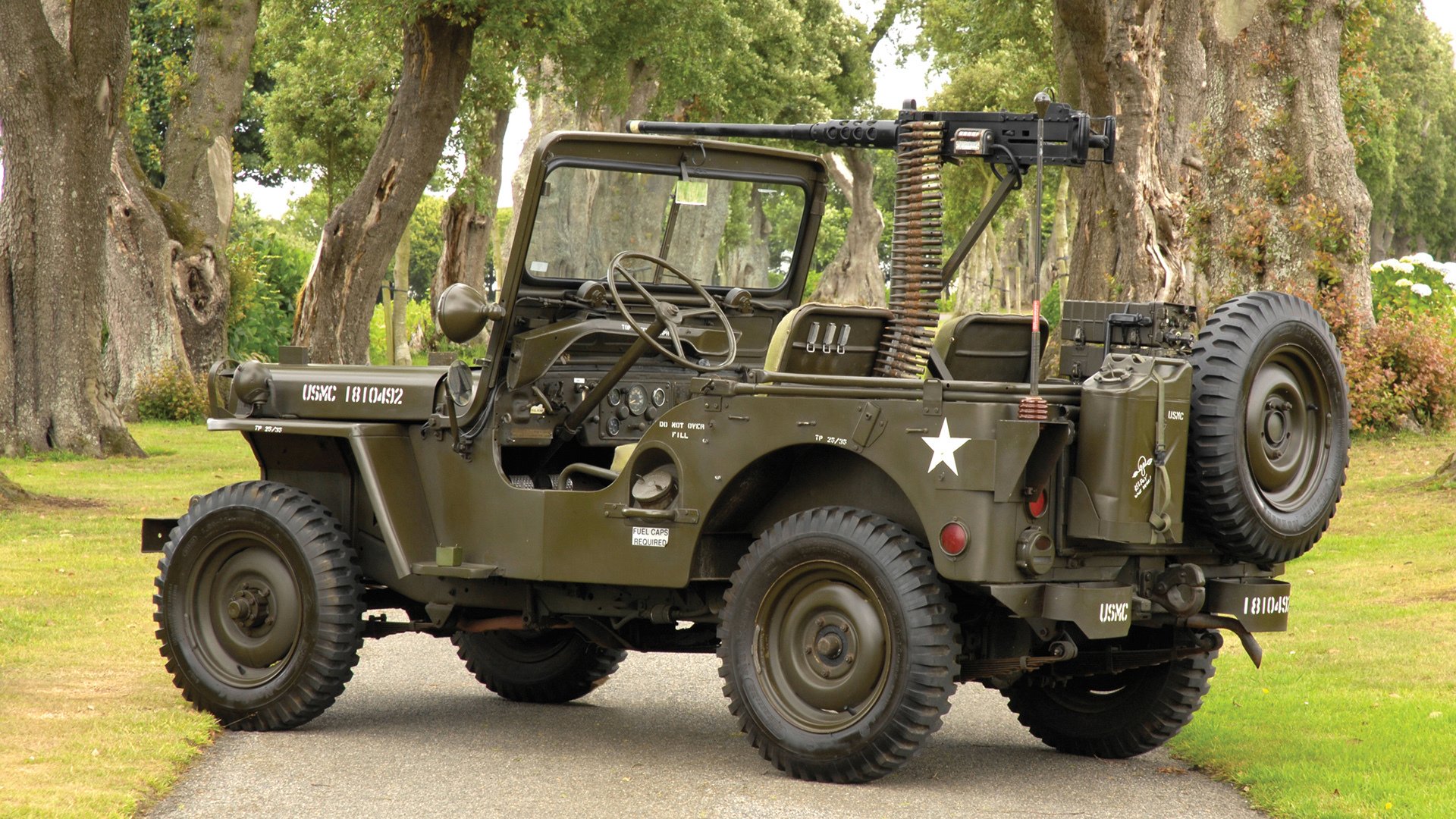 绝杀与接管，跨越体育的决胜基因—从雷恩的欧战奇迹到NBA的卡瓦哈尔时刻