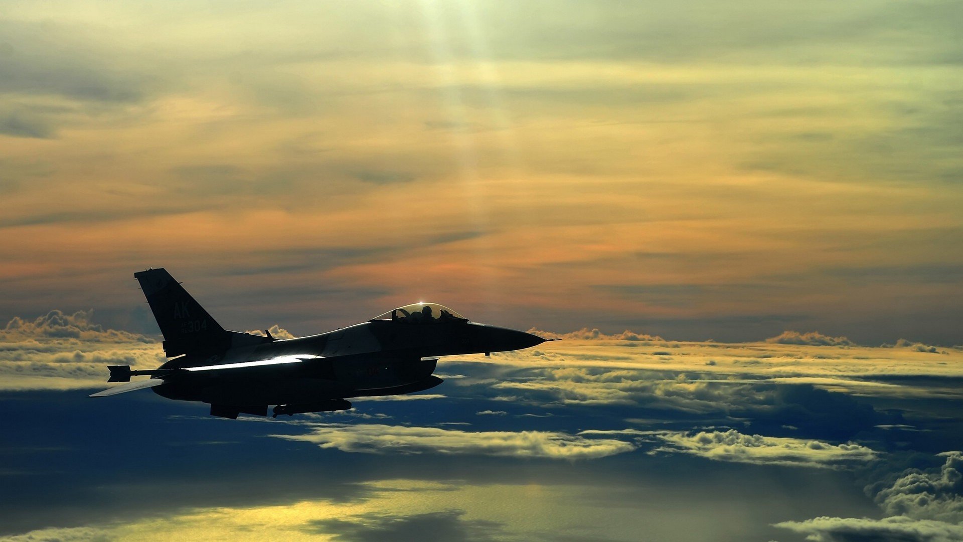 开云体育平台APP-铁血时刻！佩德里压哨绝杀 葡萄牙绝处逢生