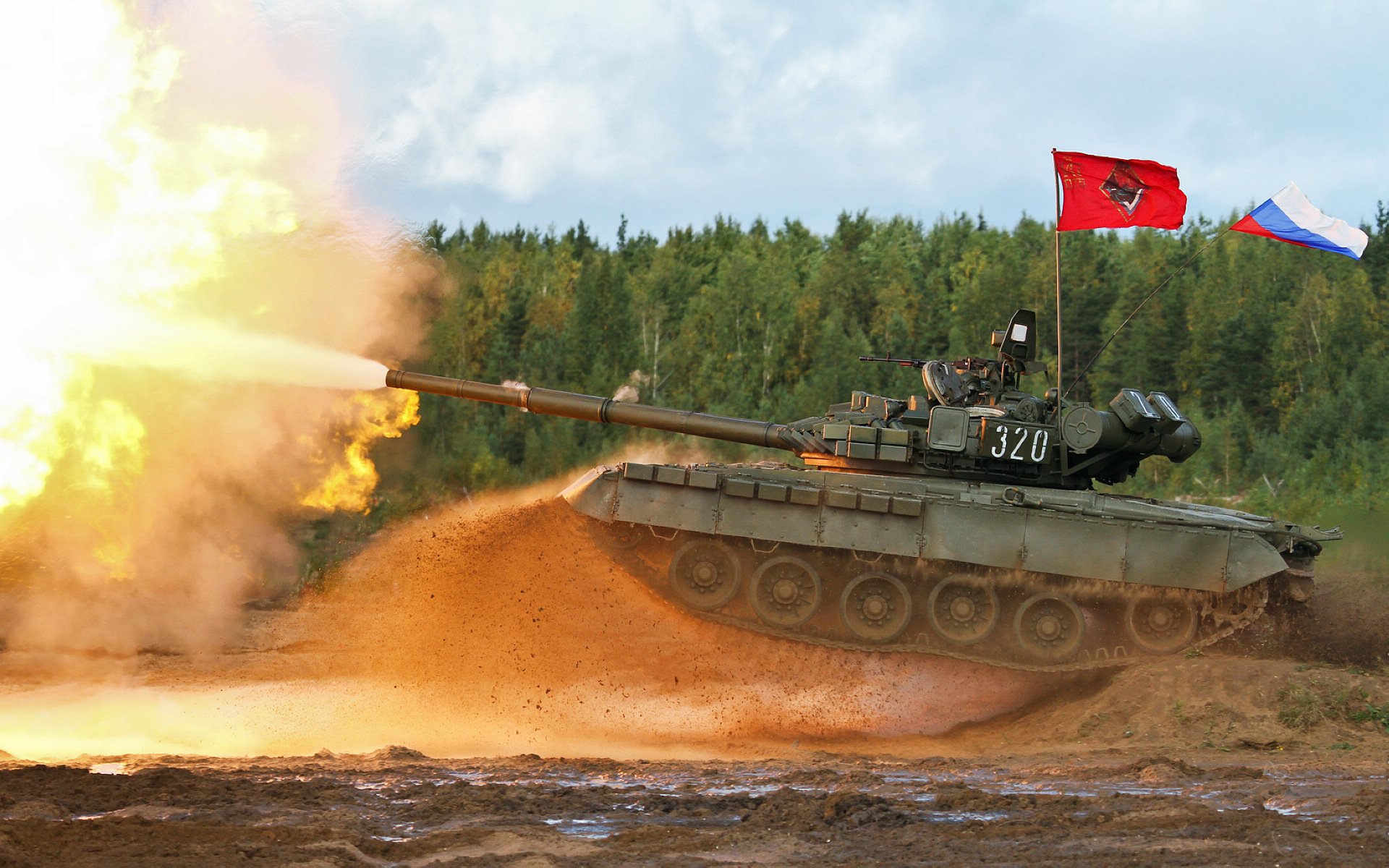 开云体育app-克莱三分雨倾盆，爵士撕裂深圳联防神话