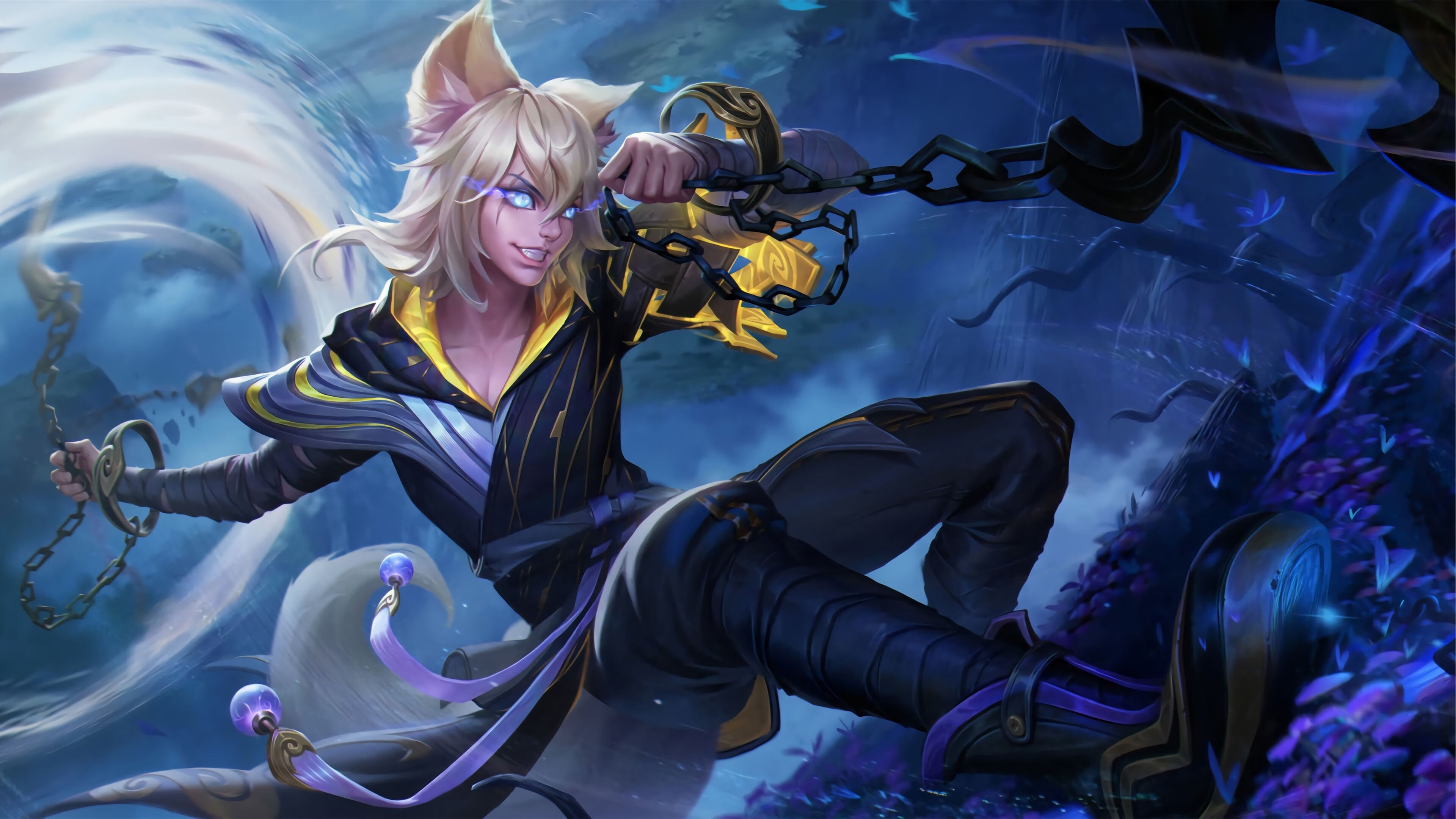 克莱三分雨倾盆,爵士撕裂深圳联防神话