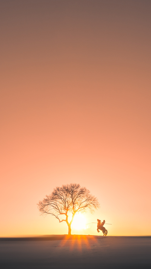 心战之巅，当德甲烽烟遇见骑士单骑—决胜时刻的心理绞杀战