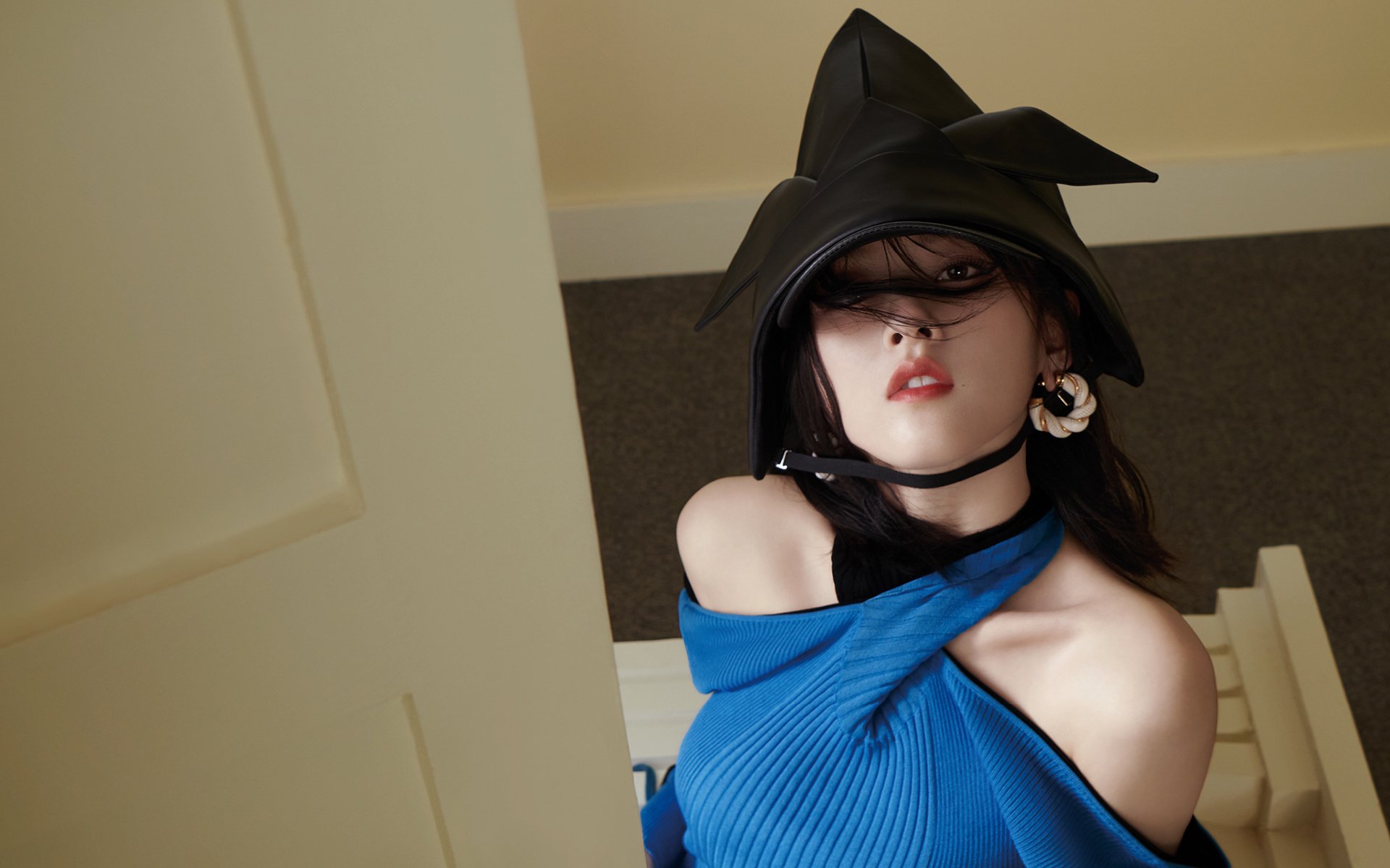 从质疑到主宰,哈登终场冷血三分,快船逆转猛龙诠释何为关键先生