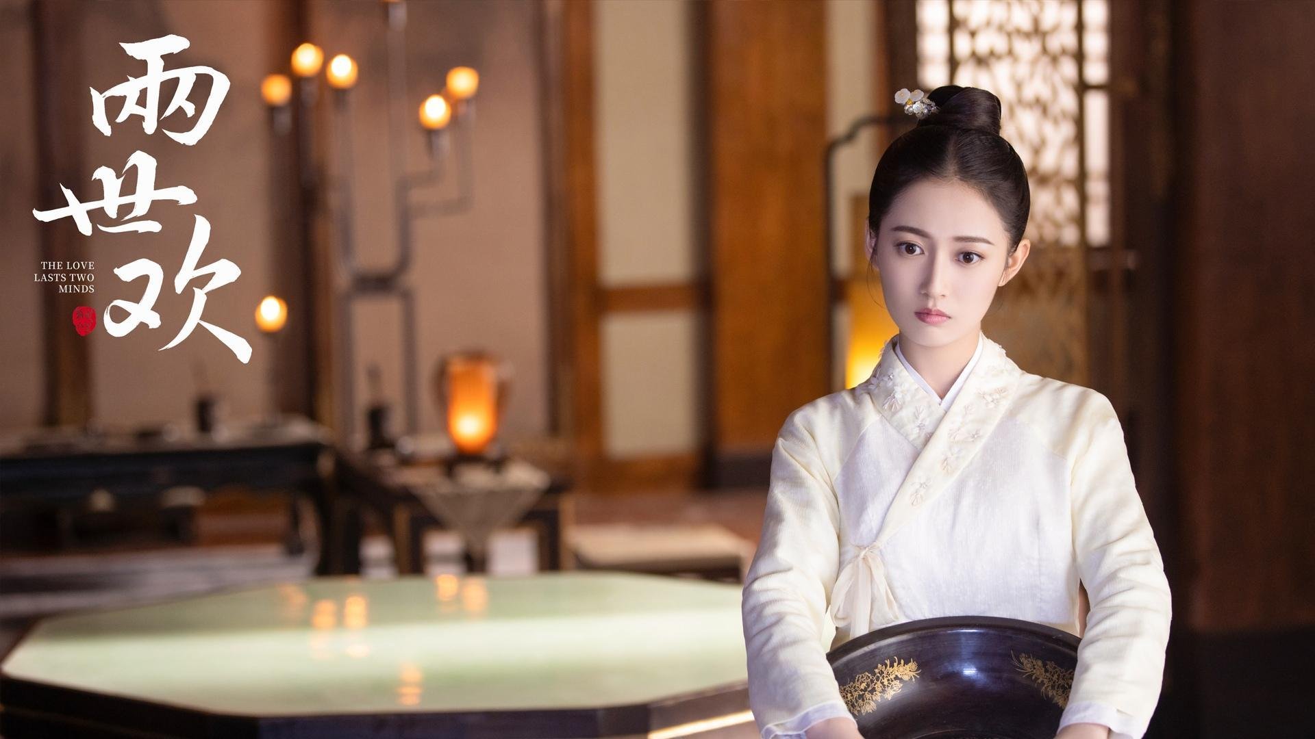 开云-霸主失格，宿命重写！欧文关键四记三分，上演驯龙奇迹