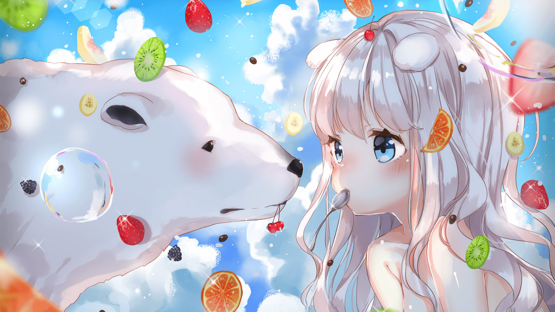 霸主失格，宿命重写！欧文关键四记三分，上演驯龙奇迹