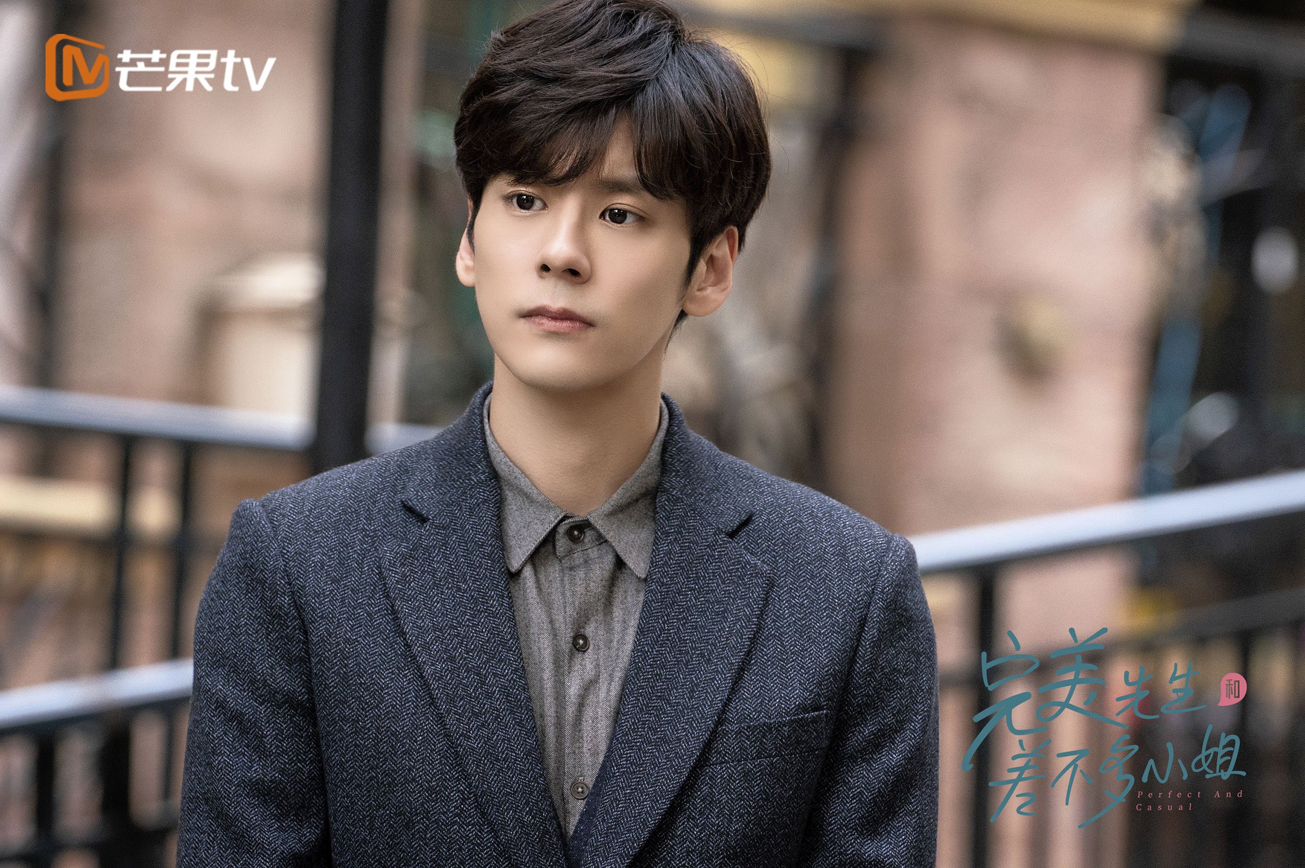 当德罗赞的复古艺术在CBA绽放,上海对阵吉林一役的里程碑之夜