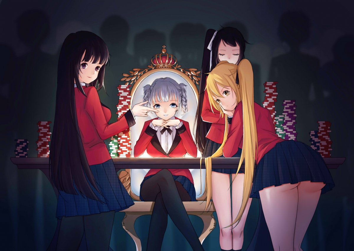 开云APP-史诗之夜，凡人躯壳下的王者之心，这是巴雷拉最响亮的证明