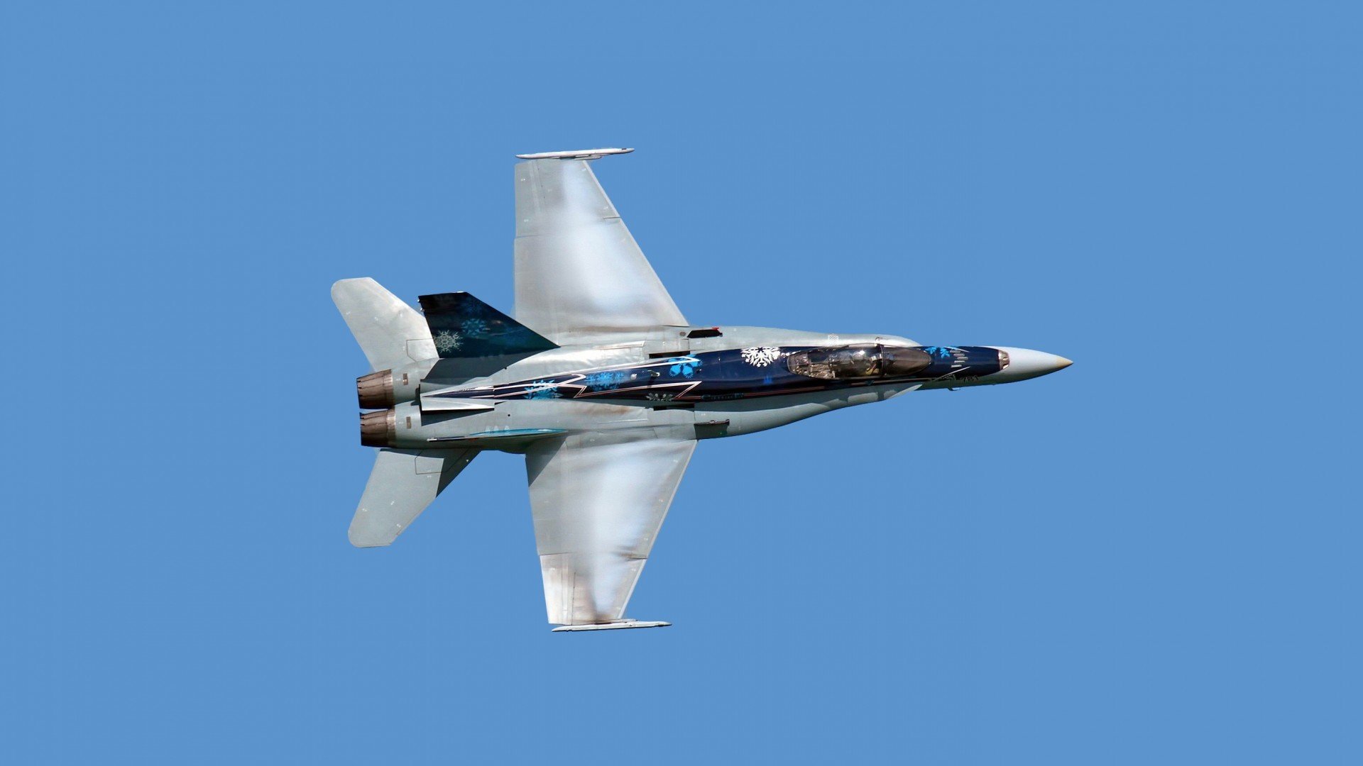 撕裂绿军铁幕，利拉德关键时刻锁定胜局，爵士登顶NBA总冠军