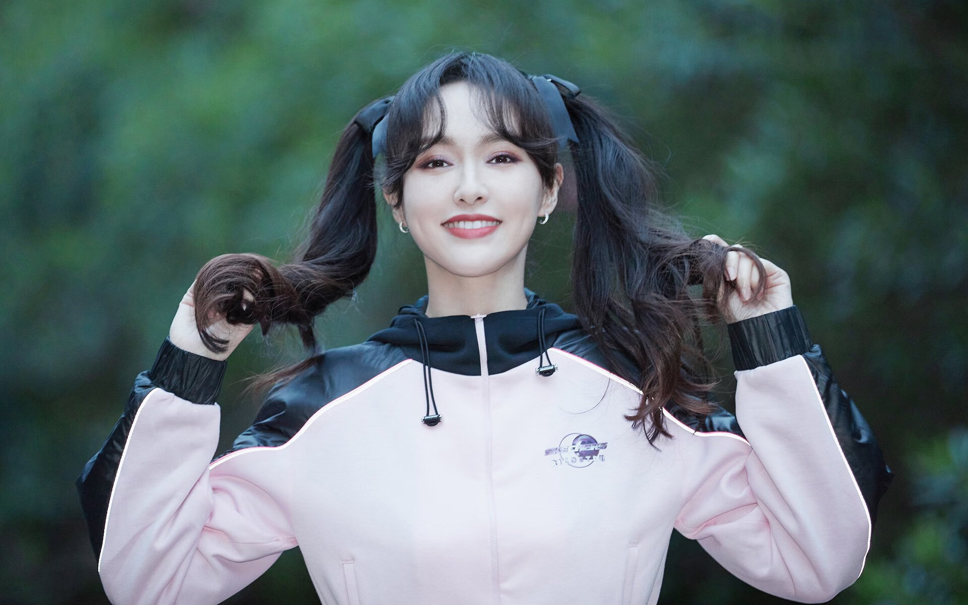 开云体育入口-救赎与爆发，阿什拉夫的破晓时刻与南非队的黄金一节