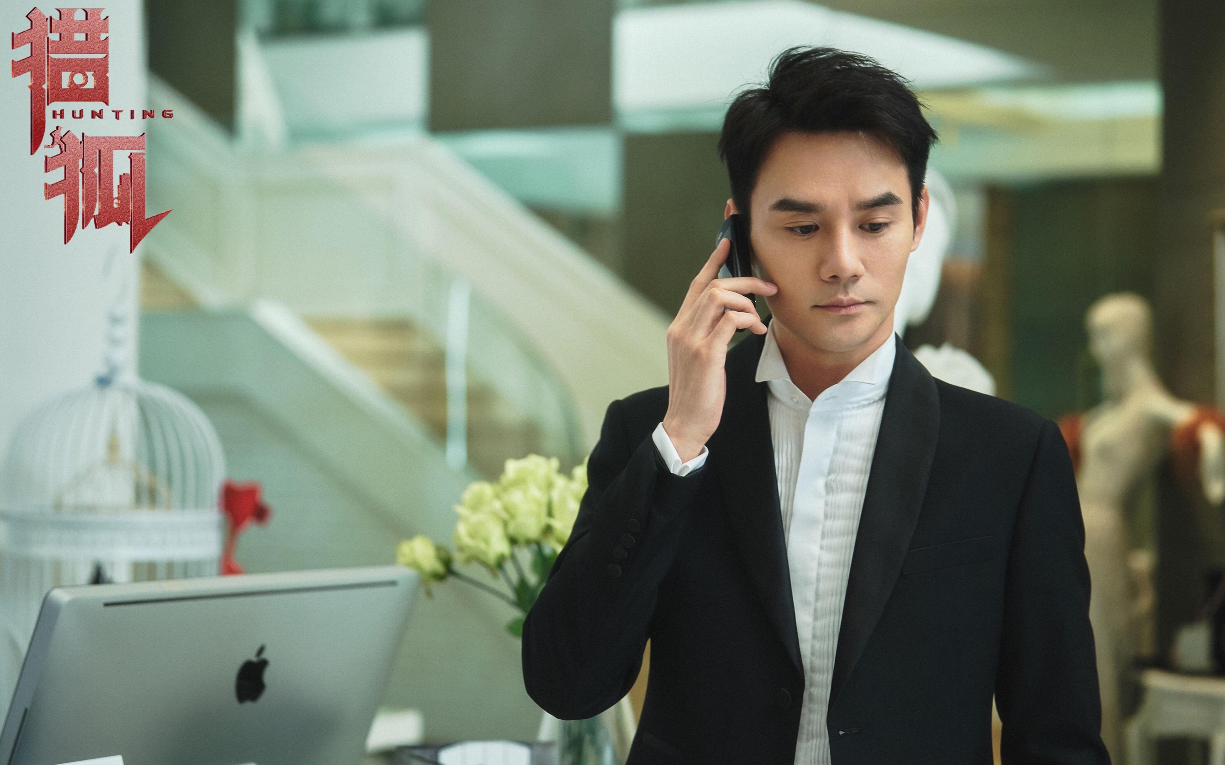 开云体育-戈贝尔，沉默的磐石如何让锡安的暴力美学撞上叹息之墙？