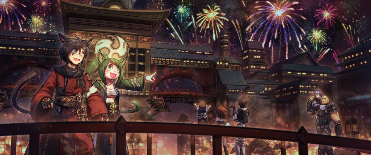 开云sport-跨界争锋，哈弗茨于F1韩国站上演惊天逆转，打破美系车队垄断