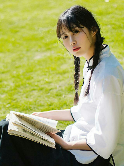 极速引擎与铁血防守,当F1新赛季撞上NBA德州内战