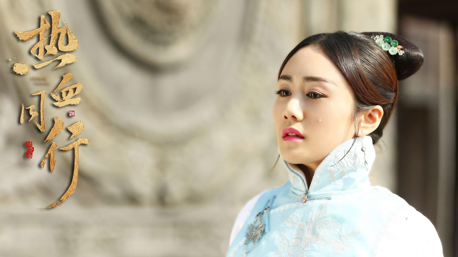 意甲元素闪耀国际赛场，哥伦比亚群星击败阿尔及利亚，亚特兰大杀手成关键