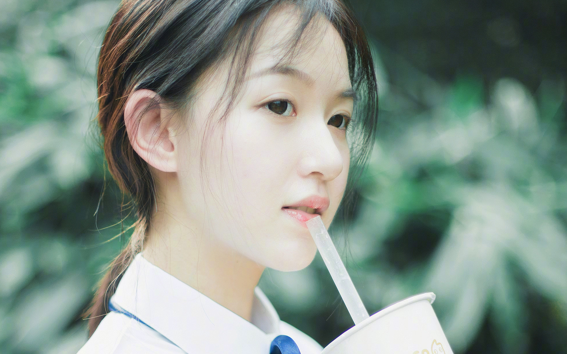 团队熔炉对决魔术师之手,火箭提前终结太阳悬念,哈利伯顿之夜定义焦点之战