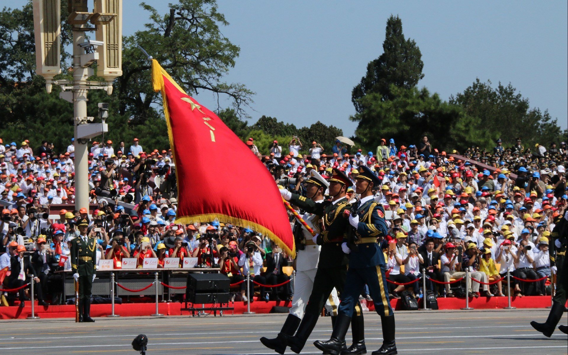开云体育app-一场被遗忘的雪和一次不被承认的压