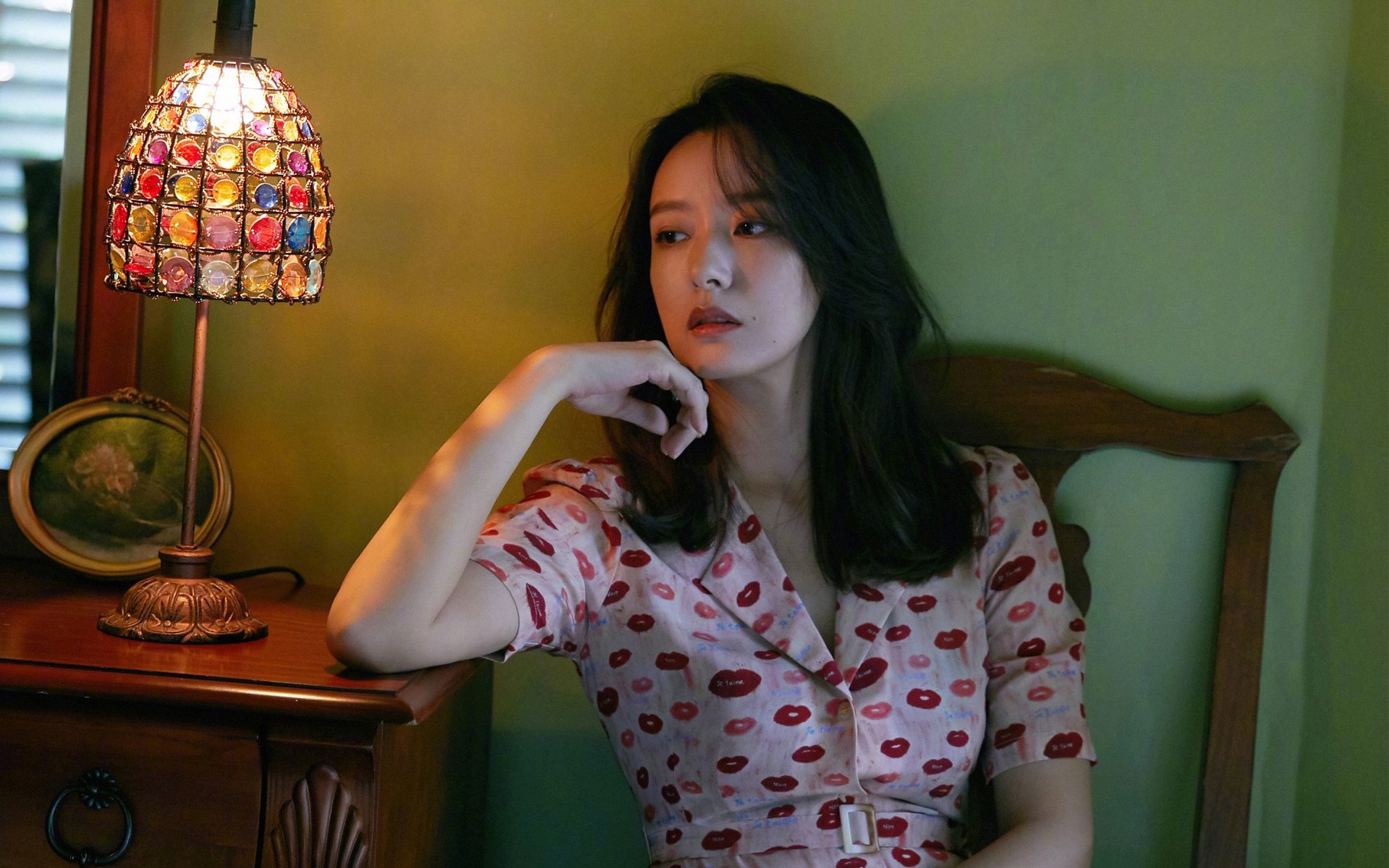 开云体育APP下载-当右后卫长出后腰的心脏，欧冠之夜，基米希以独一无二的方式重塑掌控