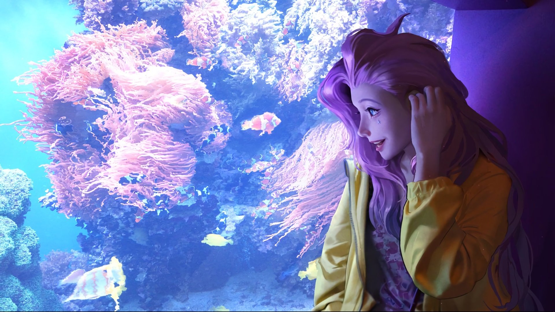 F1年度争冠焦点战与公牛强势晋级浙江队，速度与荣耀的跨界交响曲