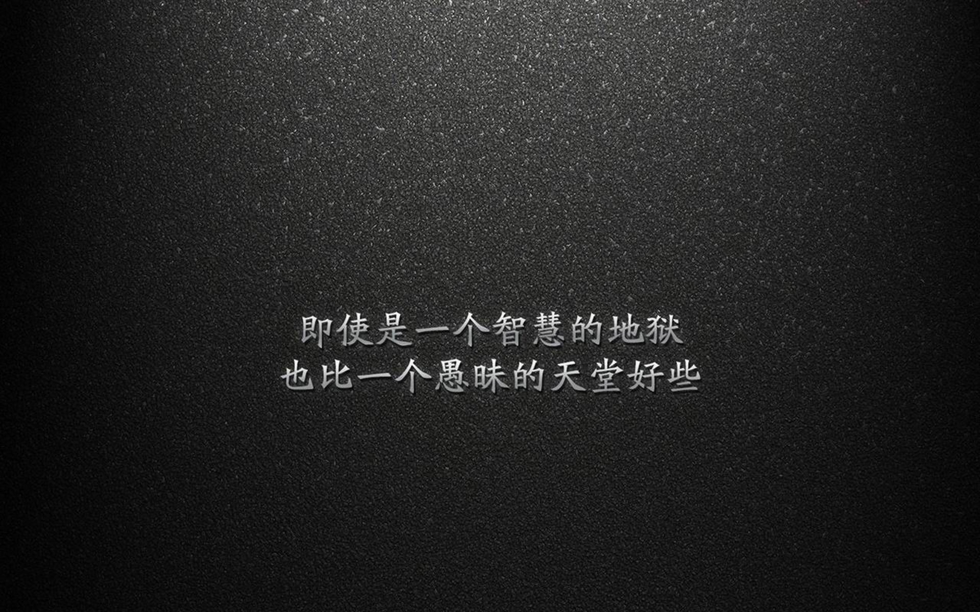 开云下载-孤胆破王城，利拉德用一记非典型绝杀，完成了对这个时代唯一的告别