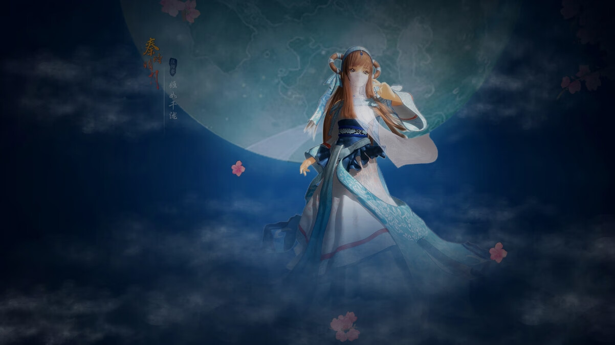 蓝色洪流，当切特的连续三分成为拆解冠军的最后一把钥匙，尼克斯如何用唯一性冲垮雄鹿
