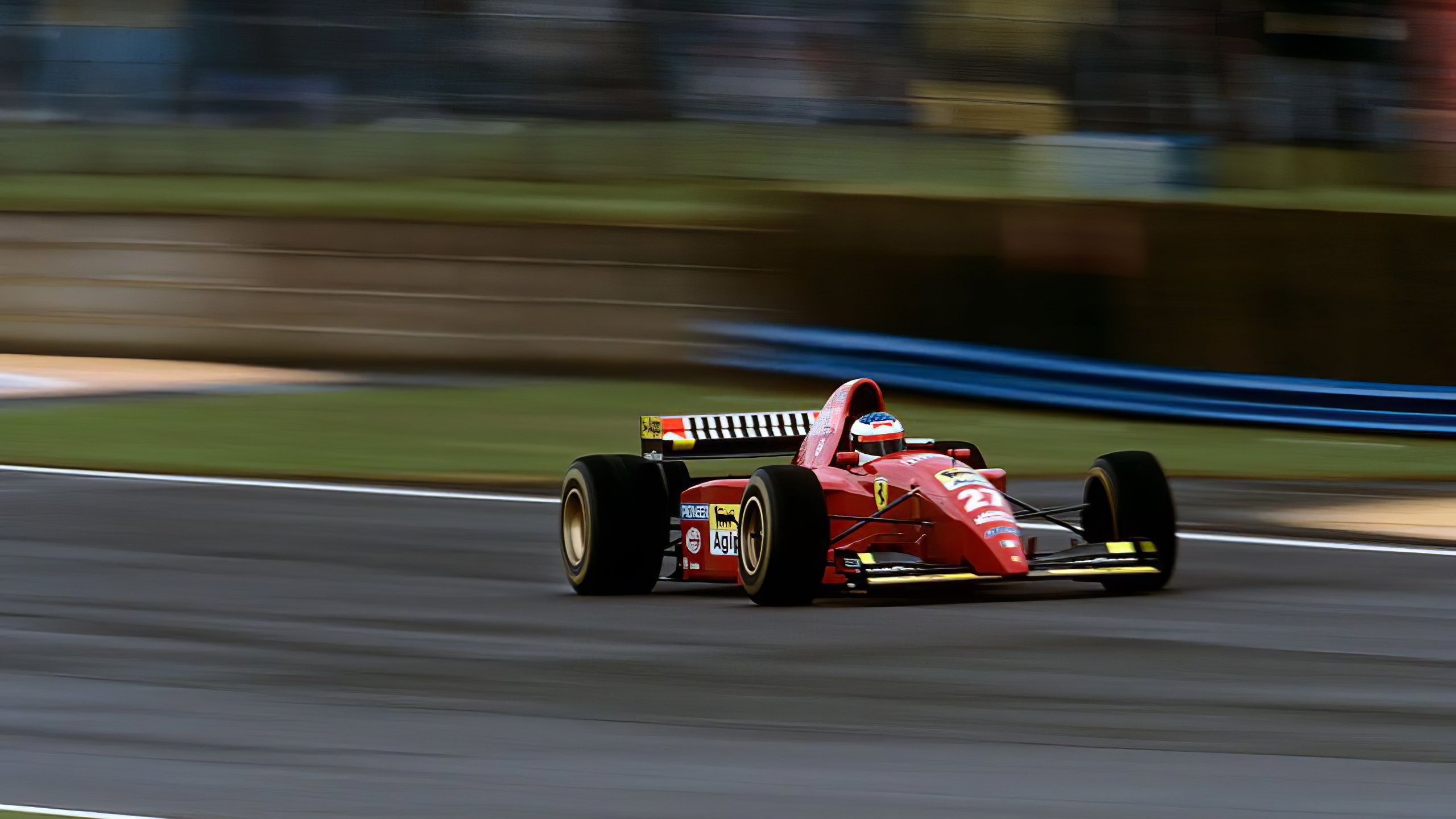 开云体育app-以下是为你创作的内容