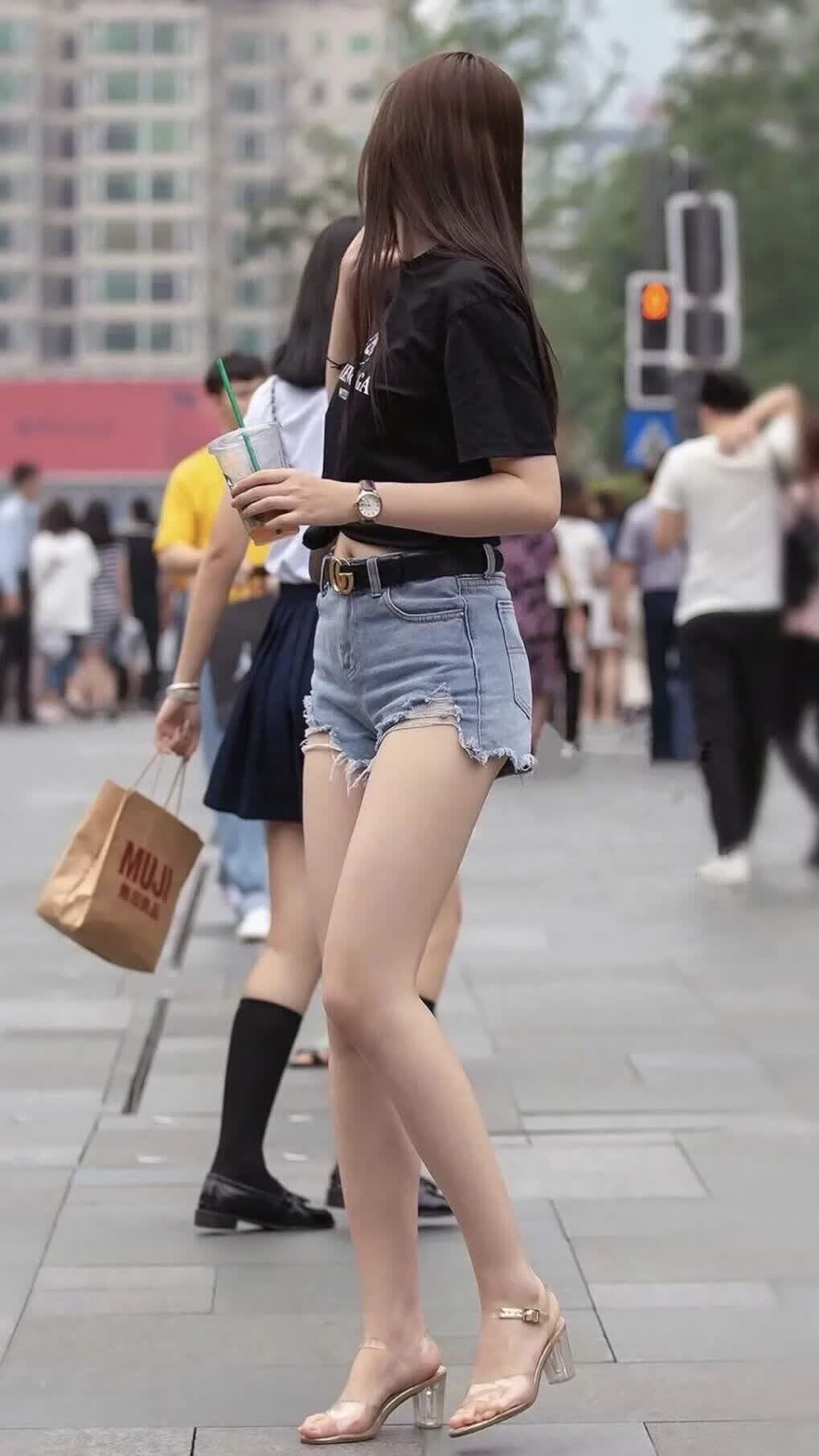 亚平宁不相信奇迹，但相信楚阿梅尼—记那个被法国铁腰改写的意甲焦点战之夜