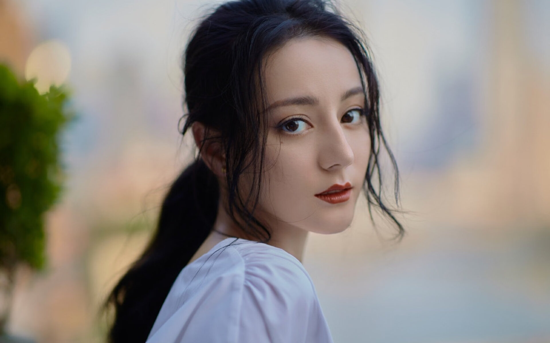 开云平台-厄瓜多尔的闪电，曼城的黄昏，阿尔瓦雷斯用一剑封喉证明价值
