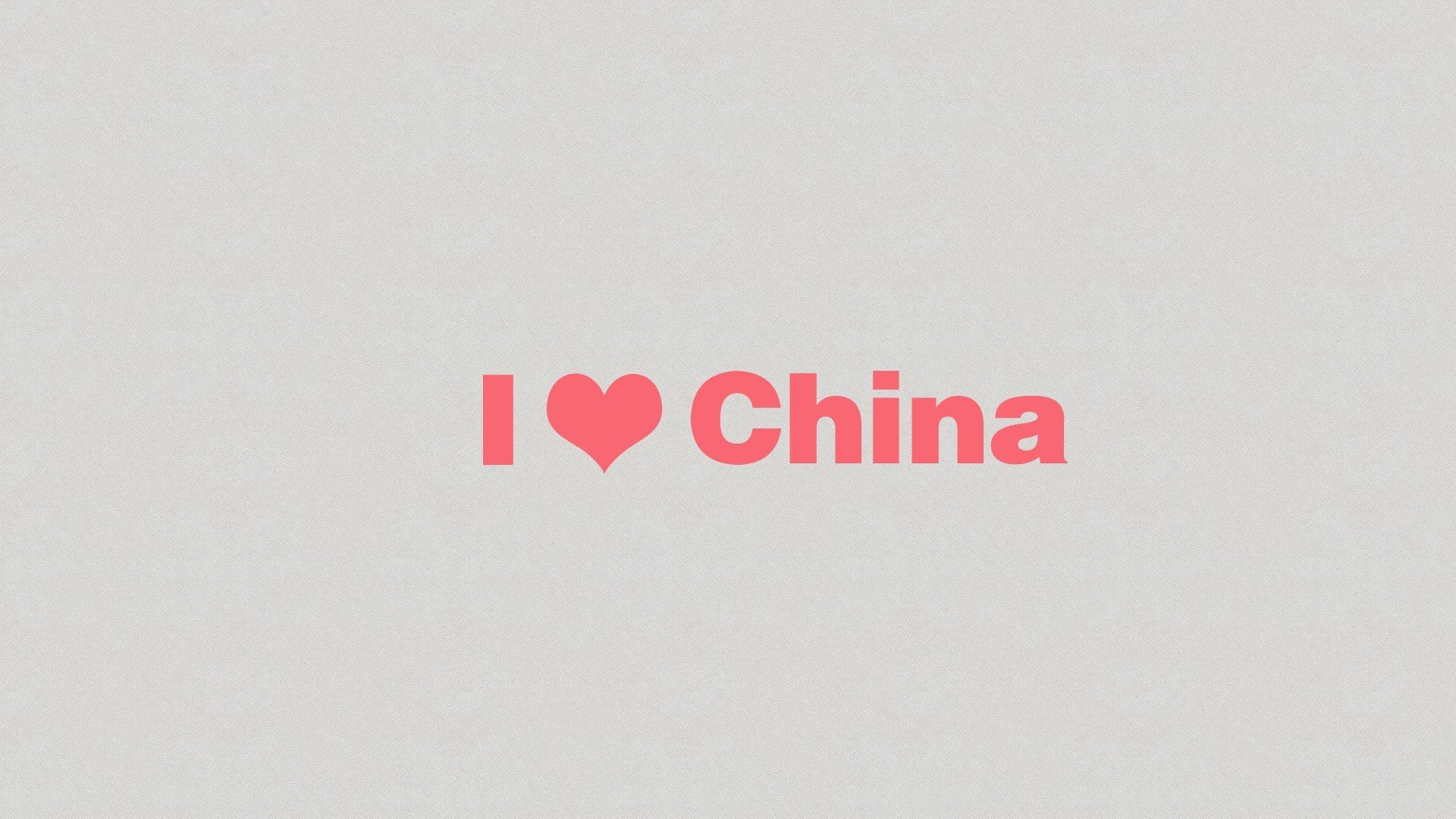 开云-巴雷拉之火，2026世界杯决赛，伊拉克如何以足球的名义横扫奥地利，书写唯一神话