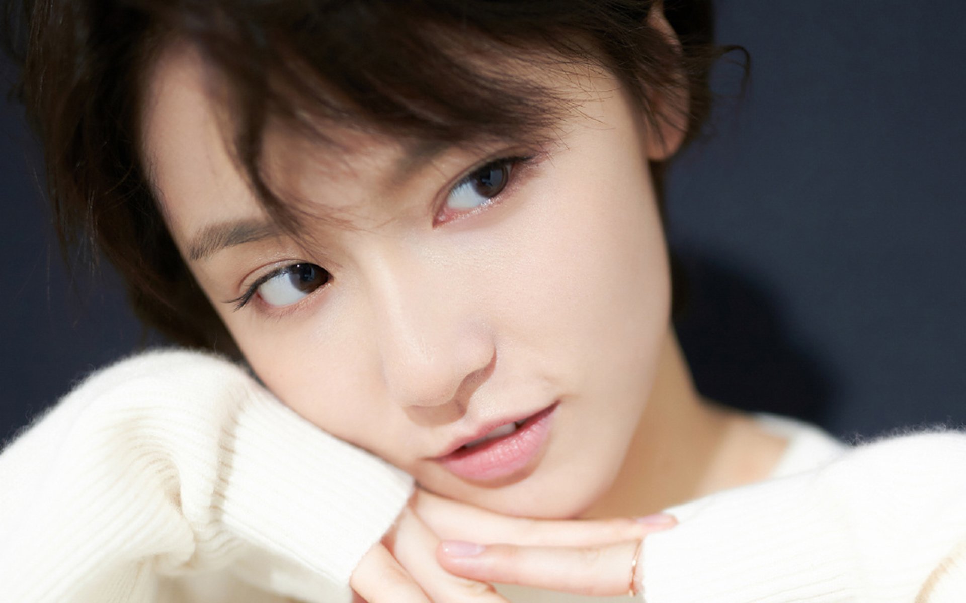 开云体育app-绿茵战场上的复仇与荣光，2026世界杯F组关键战，美国横扫伊拉克，维尼修斯王者带队锁定出线