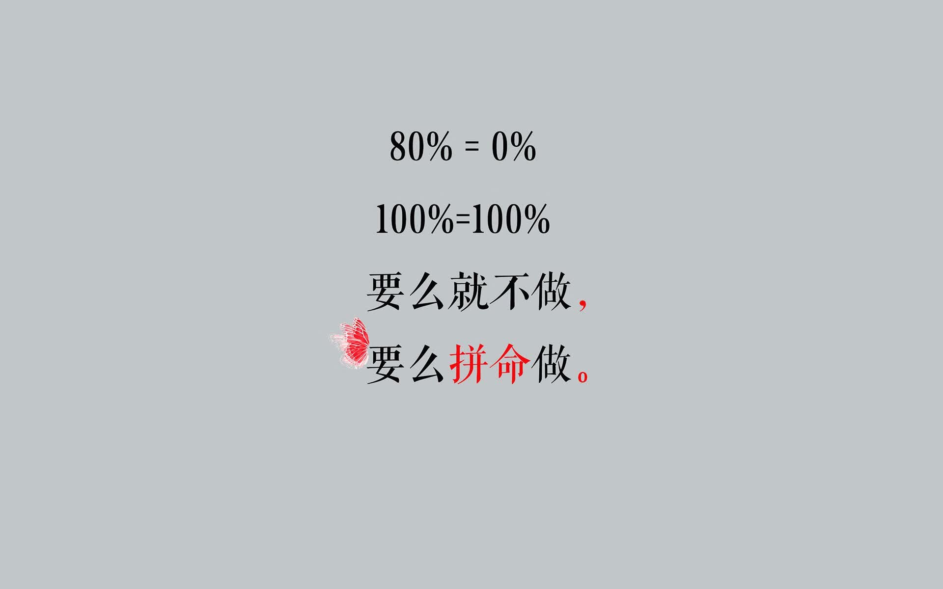 开云平台-沙暴中的蓝白悲歌，2026世界杯E组生死战，乌兹别克斯坦绝杀阿根廷，哈兰德用神级表现定义攻守转换美学