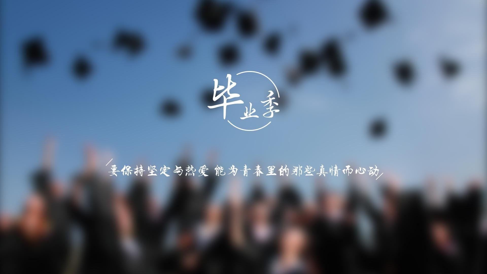 开云平台-逆光之刃，丹麦军团绝境重生，贝林厄姆书写2026世界杯B组传奇