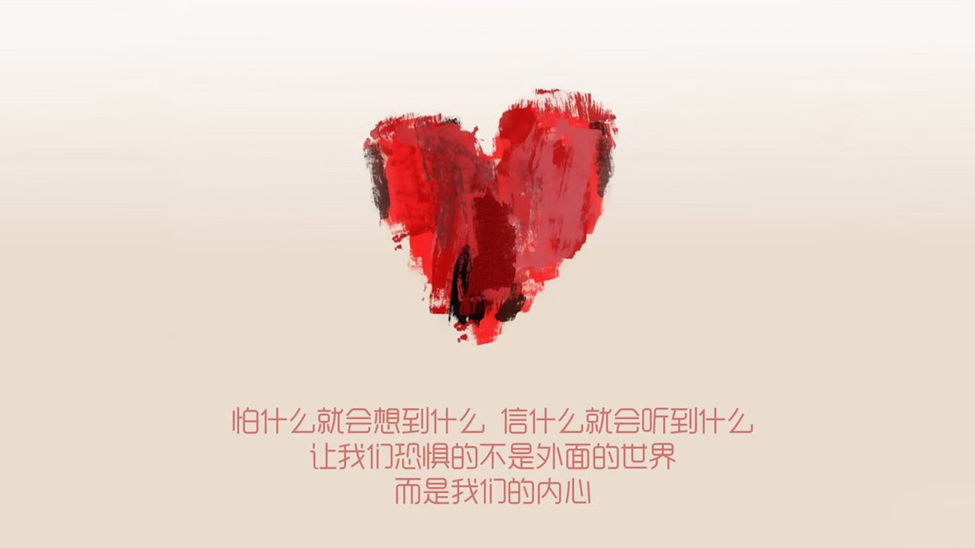 开云平台-逆转之夜的孤星,2026世界杯G组焦点战,贝林厄姆如何用一己之力改写了波兰与英格兰的历史剧本