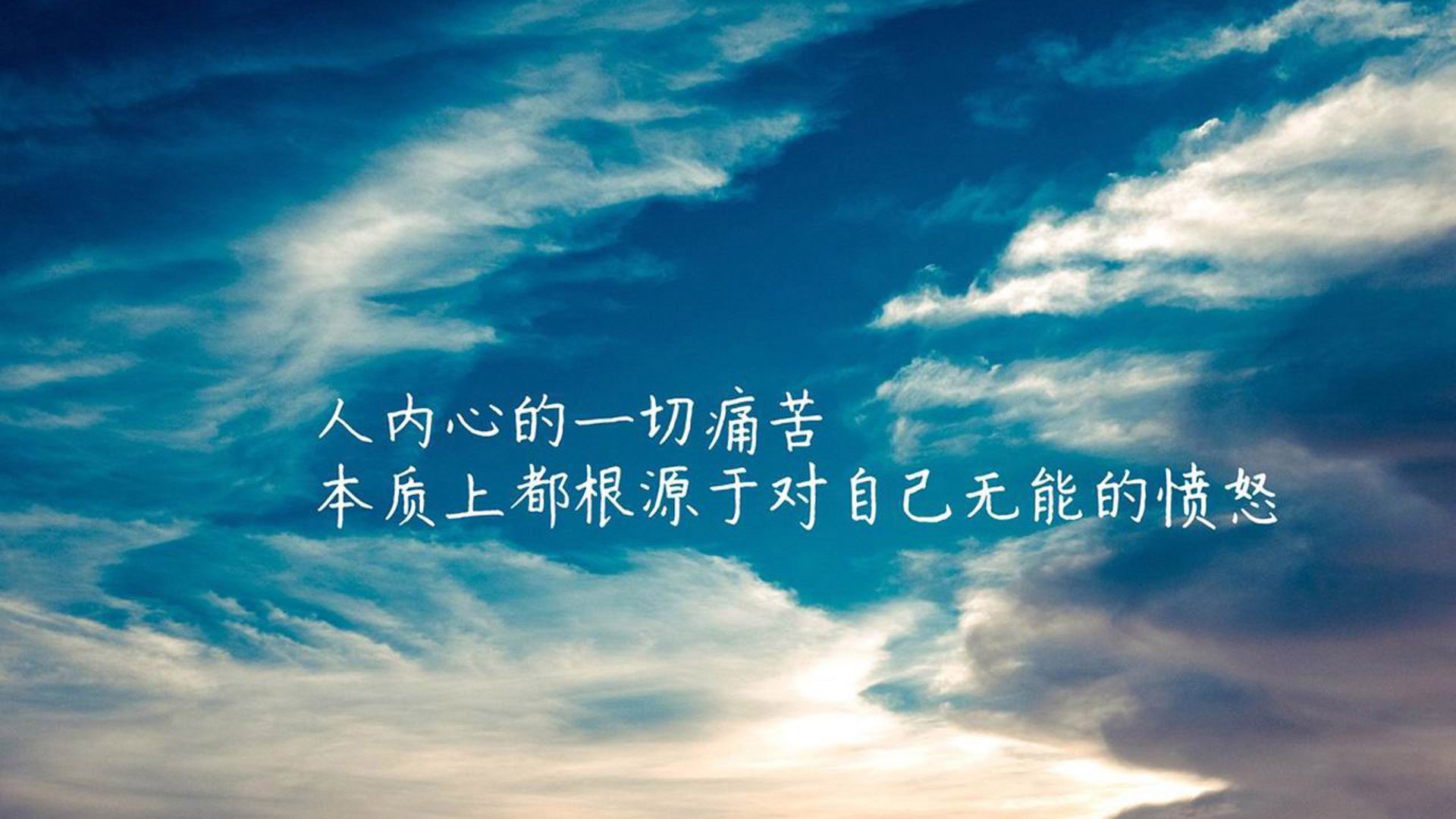逆境之光,2026世界杯G组强强对话,波兰逆转西班牙,梅西的无解传奇