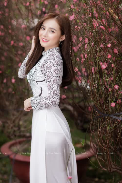 中场王朝的黄昏与新王加冕,2026世界杯G组生死战,英格兰破译西班牙控球密码,莫德里奇用胜利书写唯一答案