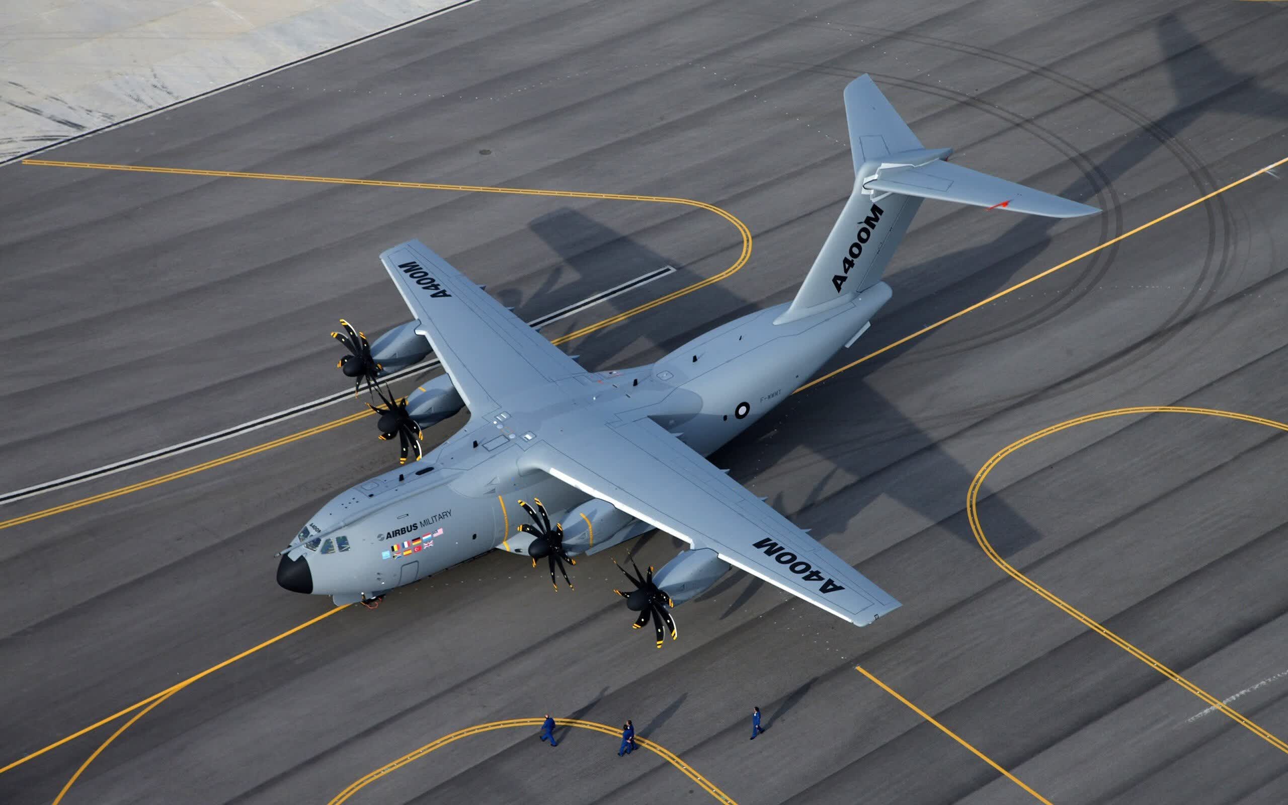 乌拉圭之刃,2026世界杯四分之一决赛,拉什福德独舞击碎丹麦童话