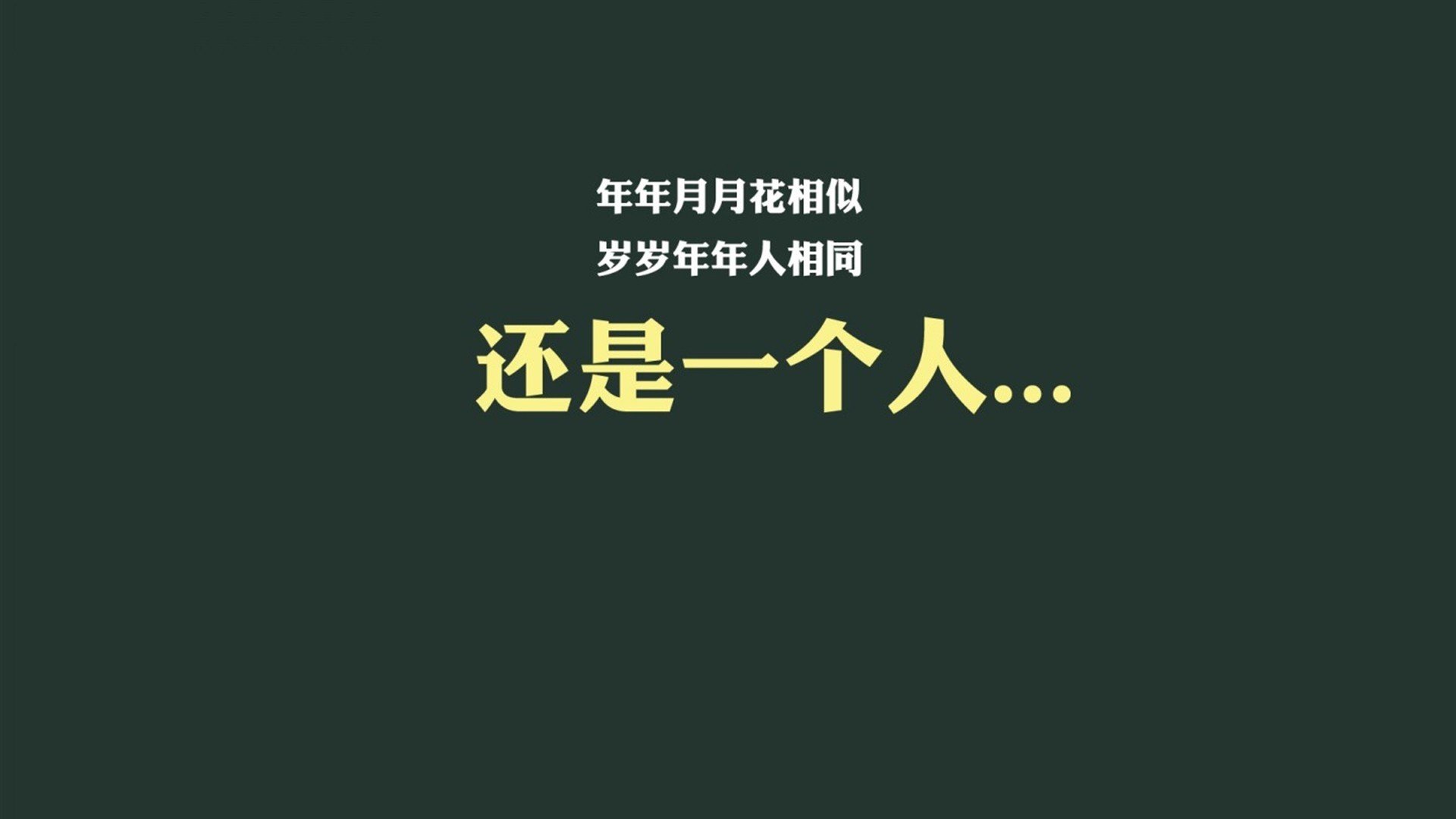 开云sport-2026世界杯E组强强对话,乌兹别克斯坦压制瑞士,凯恩闪耀全场,节奏掌控成胜负手