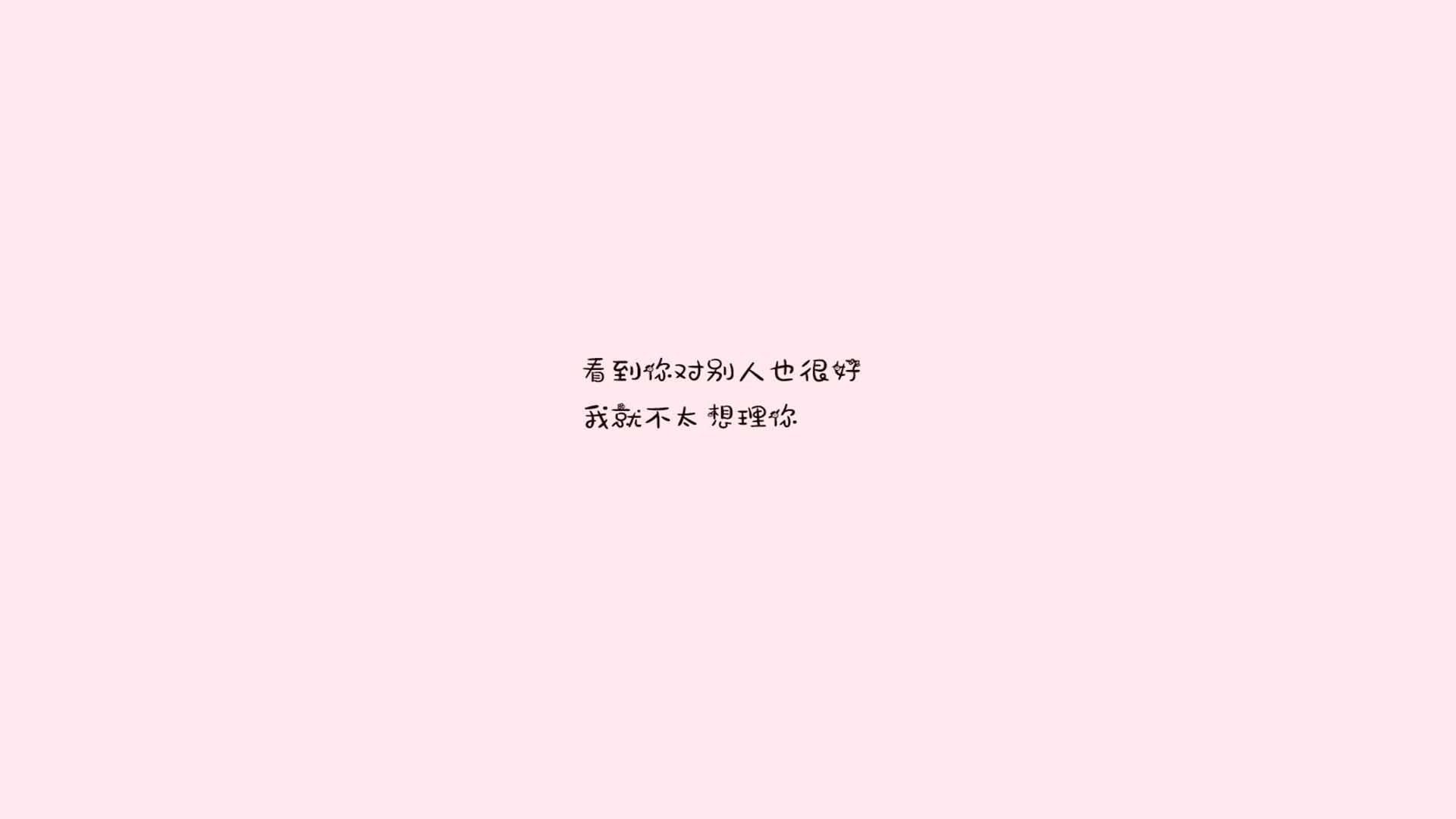 开云-风暴之眼,2026世界杯H组上演宿命对决,葡萄牙闪电战碾压印度,巴雷拉独造三球定义新时代