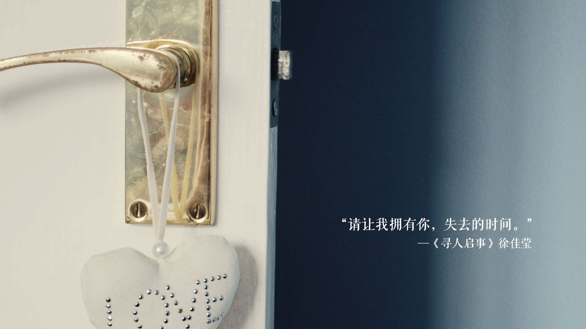沙漠之鹰的觉醒,奥斯梅恩三箭穿心,伊拉克在2026世界杯D组焦点战中演绎历史性大胜斯洛伐克
