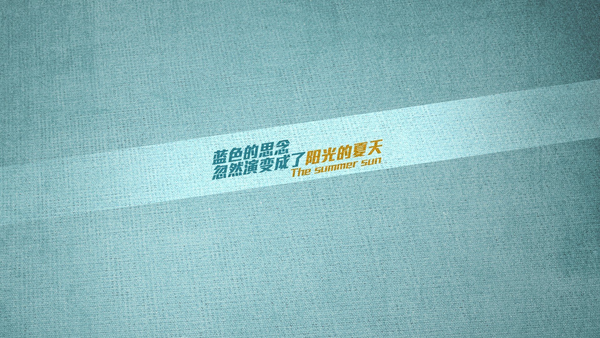 沙漠之鹰的觉醒,奥斯梅恩三箭穿心,伊拉克在2026世界杯D组焦点战中演绎历史性大胜斯洛伐克