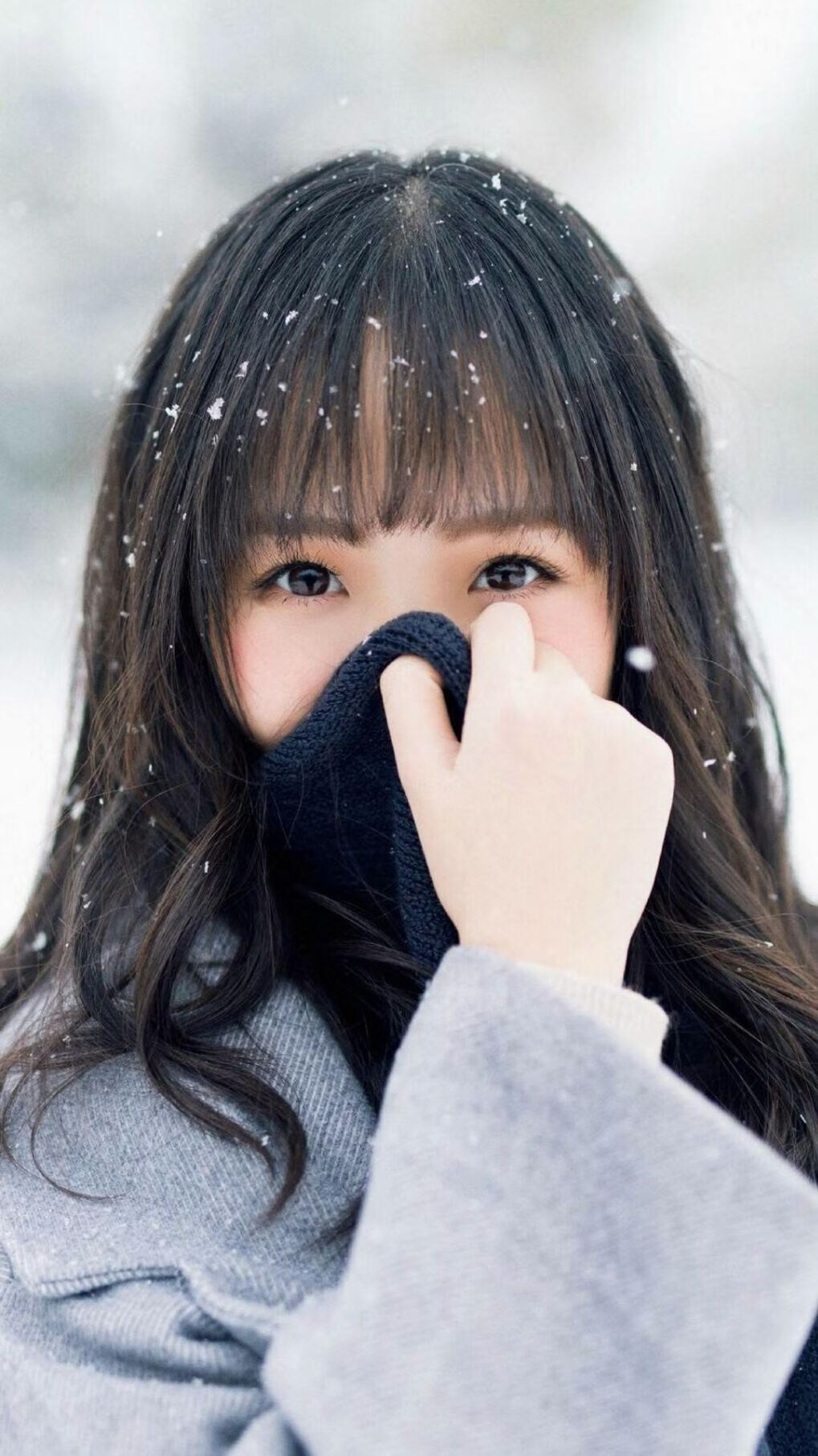 血战G组，范戴克点燃欧洲红魔之火，日本队跌入宿命轮回